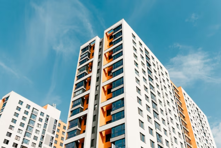 不動産賃貸の仲介